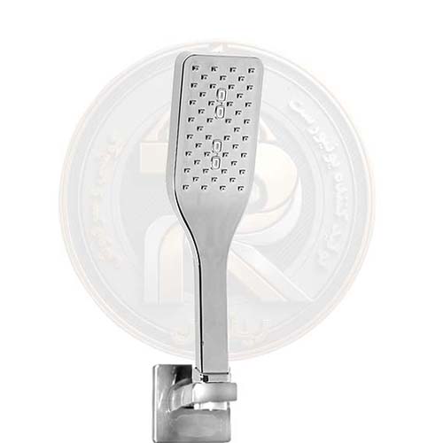 گوشی اتومات آترین